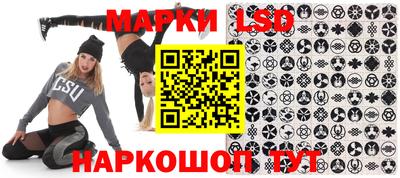 мет Кингисепп