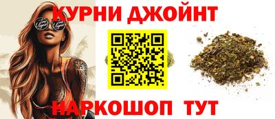 мет Кингисепп