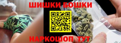 мет Кингисепп