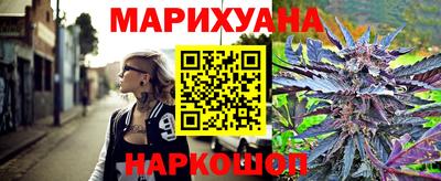 мет Кингисепп