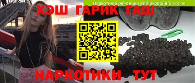 мет Кингисепп